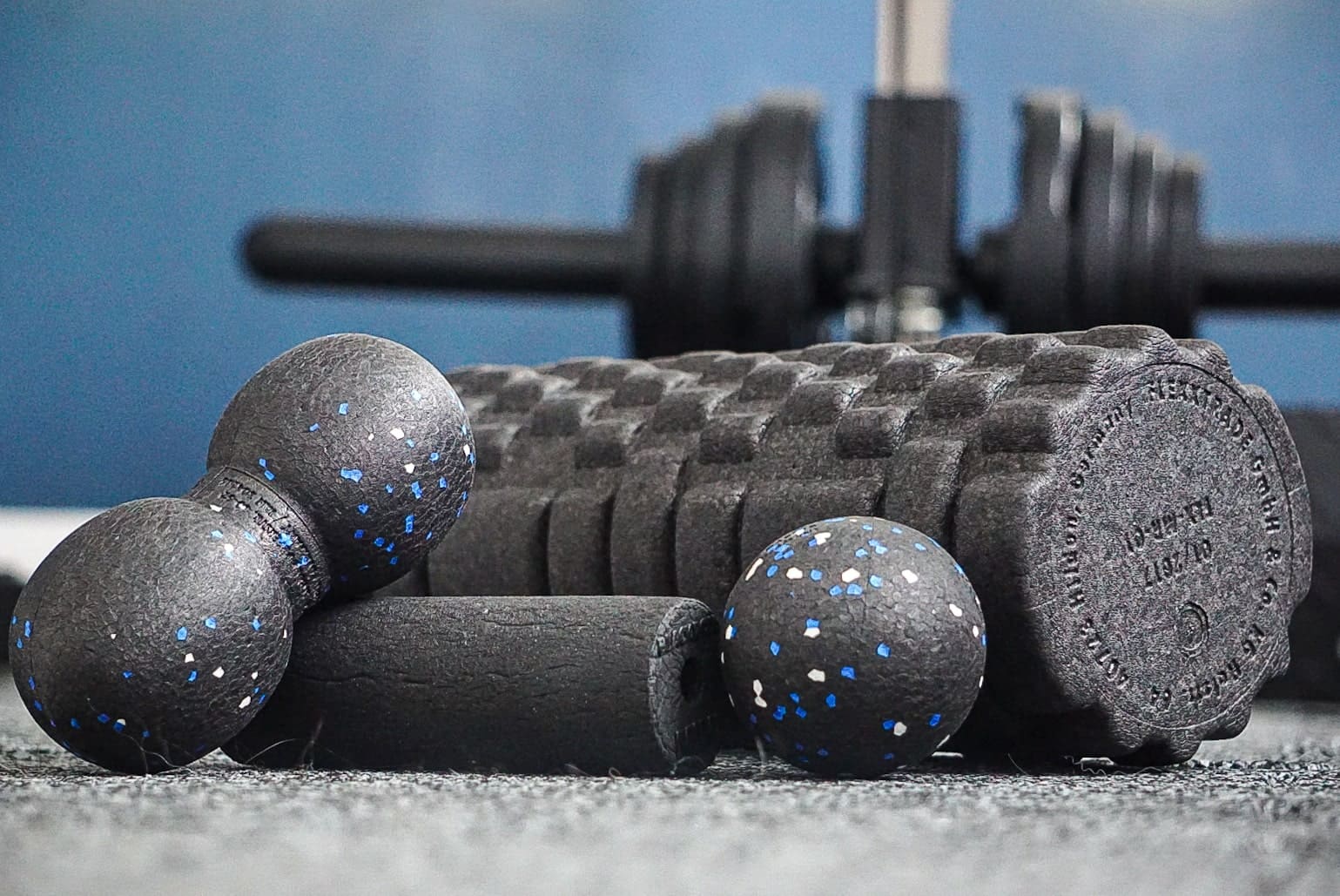 Kundenservice für Fitness- und Gesundheitsunternehmen